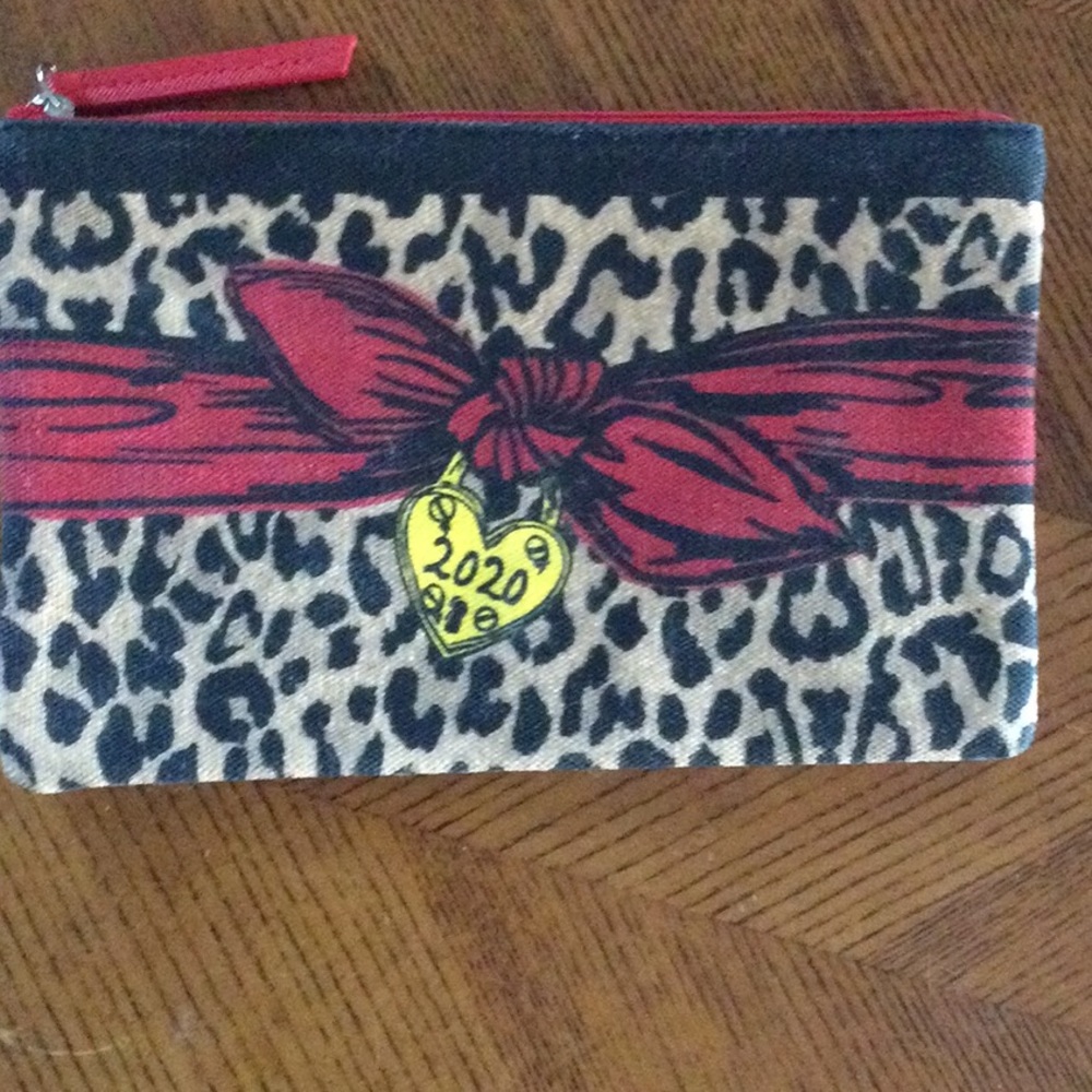 Brighton Make up Pouch
